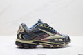 Reebok Premier Road Ultra