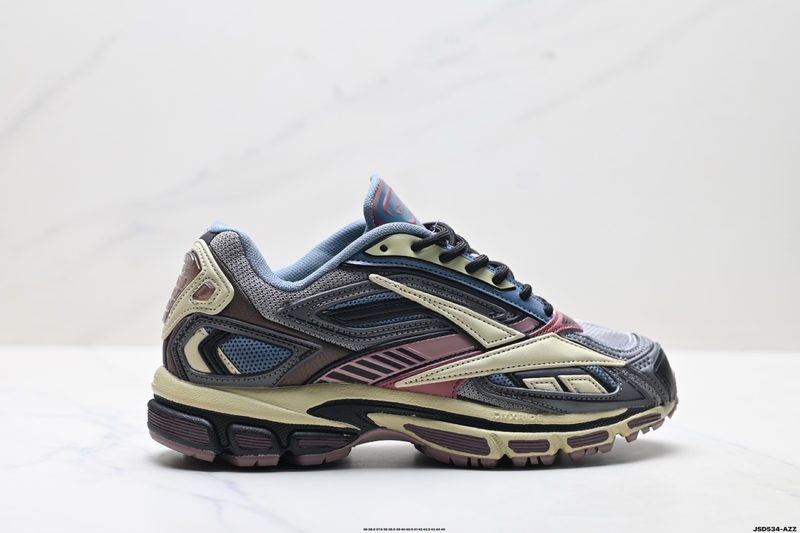 Reebok Premier Road Ultra