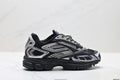 Reebok Premier Road Ultra