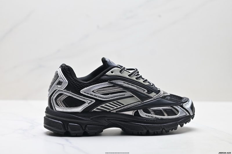 Reebok Premier Road Ultra