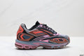 Reebok Premier Road Ultra