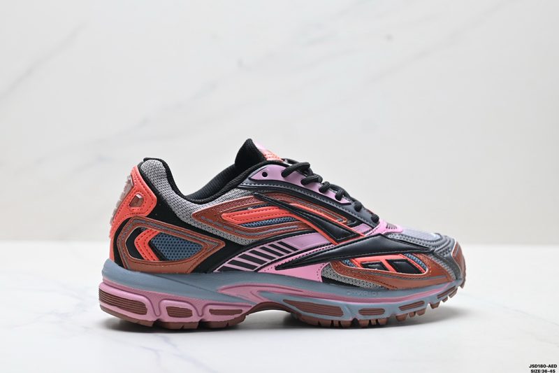 Reebok Premier Road Ultra