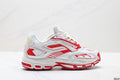 Reebok Premier Road Ultra