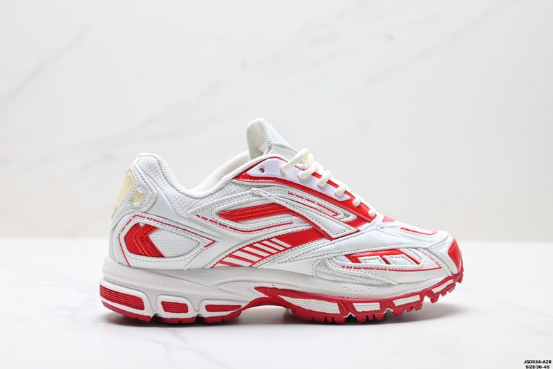Reebok Premier Road Ultra