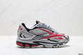 Reebok Premier Road Ultra