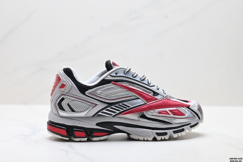 Reebok Premier Road Ultra