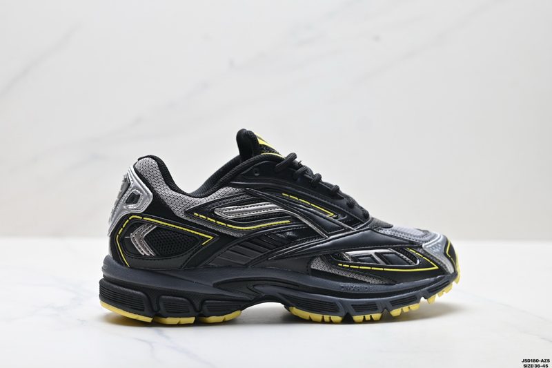 Reebok Premier Road Ultra
