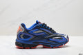 Reebok Premier Road Ultra
