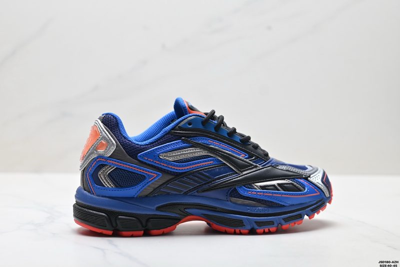Reebok Premier Road Ultra