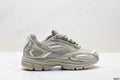 Reebok Premier Road Ultra