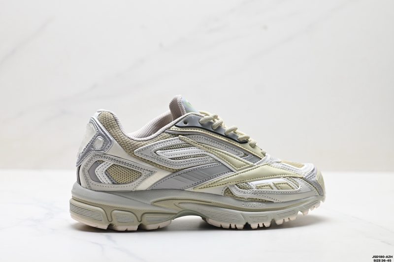 Reebok Premier Road Ultra