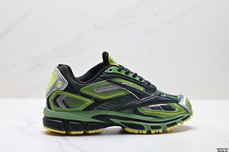 Reebok Premier Road Ultra