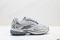 Reebok Premier Road Ultra