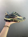 Reebok Premier Road Ultra ID 087JLD0725