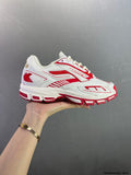 Reebok Premier Road Ultra ID 087JLD0725