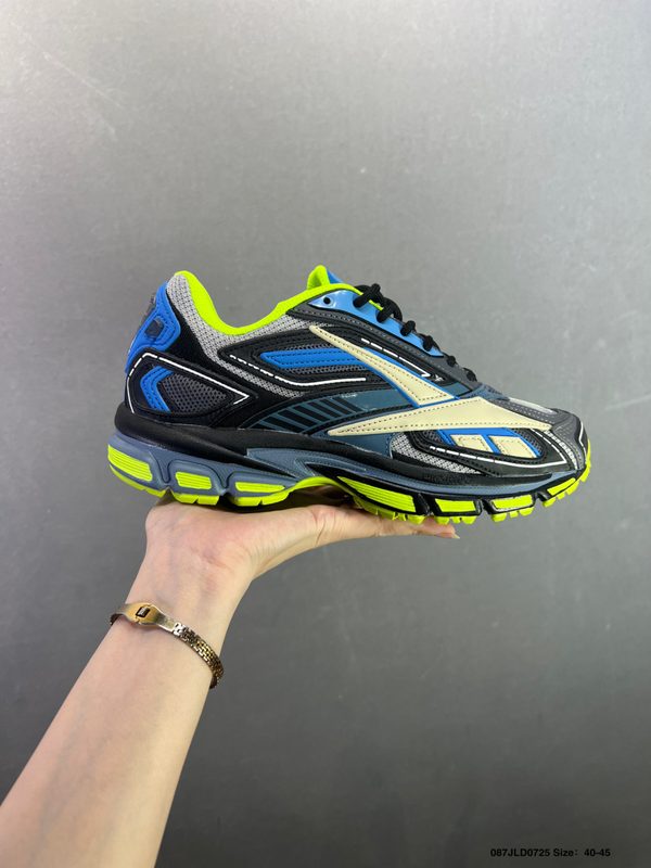 Reebok Premier Road Ultra ID 087JLD0725