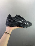 Reebok Premier Road Ultra ID 087JLD0725