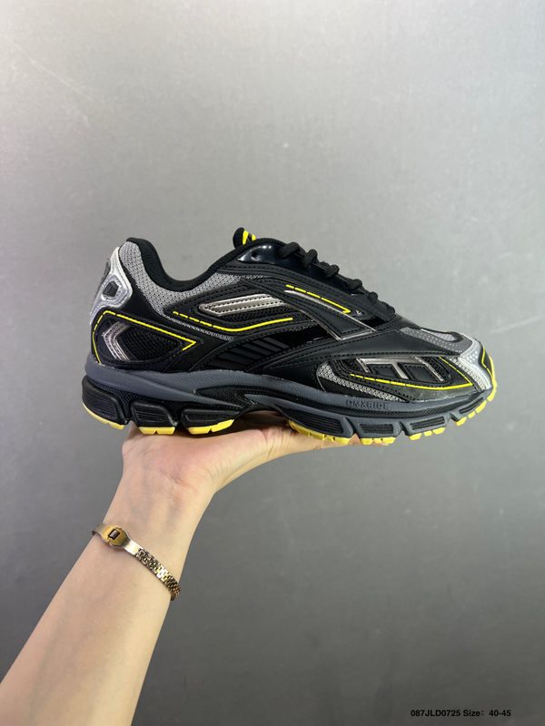 Reebok Premier Road Ultra ID 087JLD0725