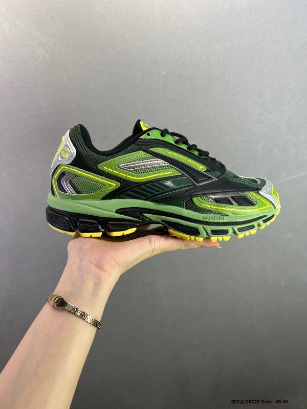 Reebok Premier Road Ultra ID 087JLD0725