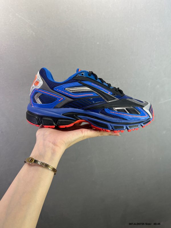 Reebok Premier Road Ultra ID 087JLD0725