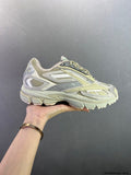 Reebok Premier Road Ultra ID 087JLD0725