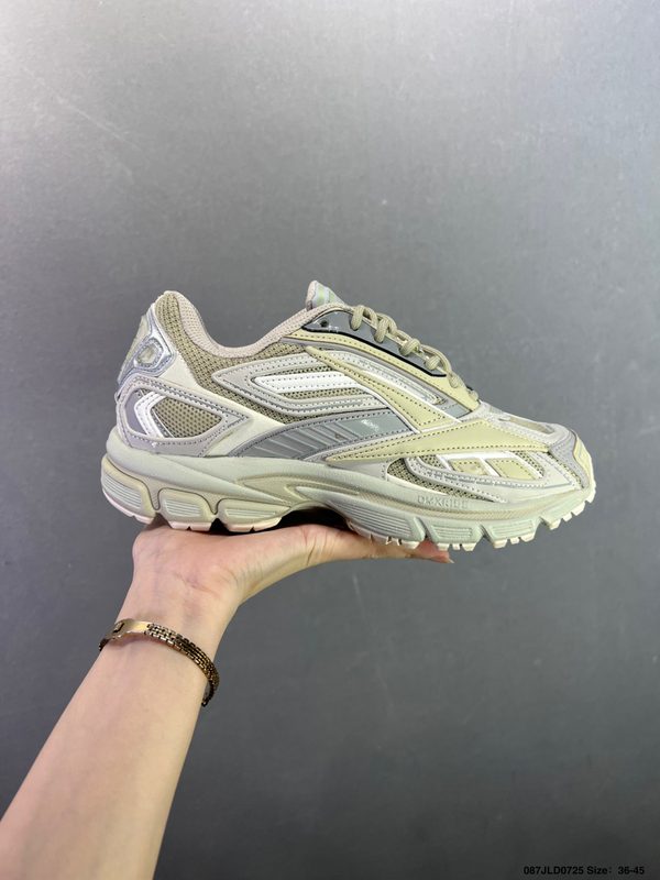 Reebok Premier Road Ultra ID 087JLD0725