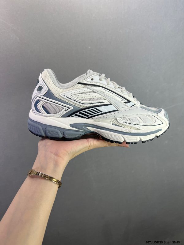 Reebok Premier Road Ultra ID 087JLD0725