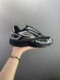 Reebok Premier Road Ultra ID 087JLD0725