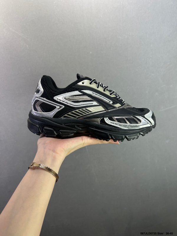 Reebok Premier Road Ultra ID 087JLD0725