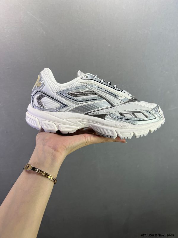 Reebok Premier Road Ultra ID 087JLD0725