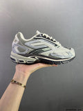 Reebok Premier Road Ultra ID 087JLD0725