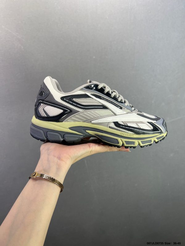 Reebok Premier Road Ultra ID 087JLD0725