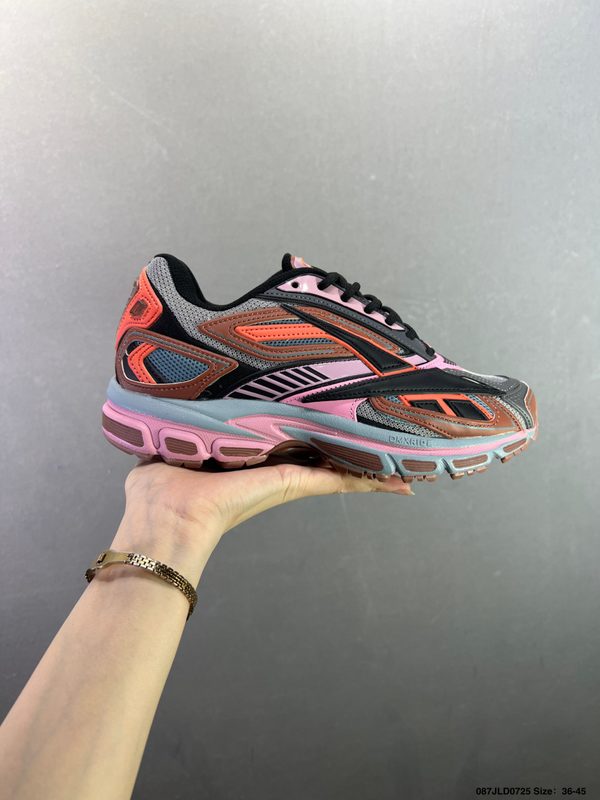Reebok Premier Road Ultra ID 087JLD0725