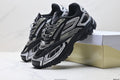 Reebok Premier Road Ultra