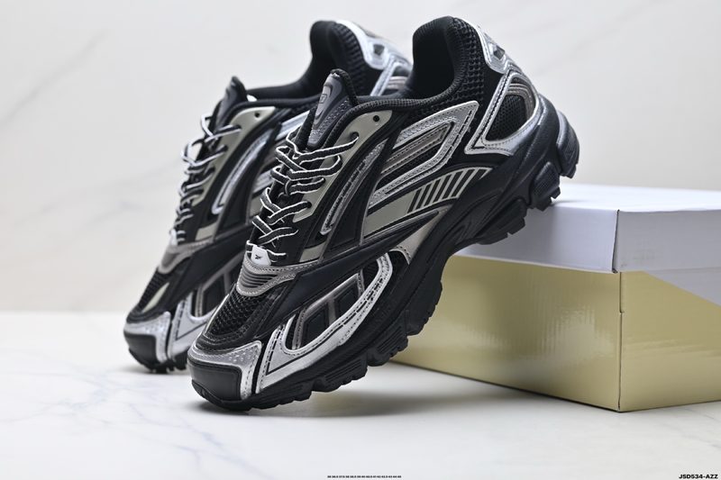 Reebok Premier Road Ultra