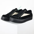RO Rickowens