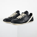 RO Runner