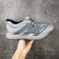 RS adidas x Satisfy Adizero Pro 4