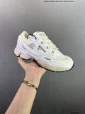 RS Ozweego TPU +