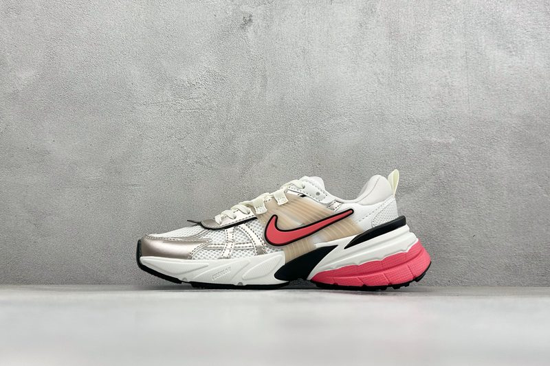 # Runtekk 2000 TPU