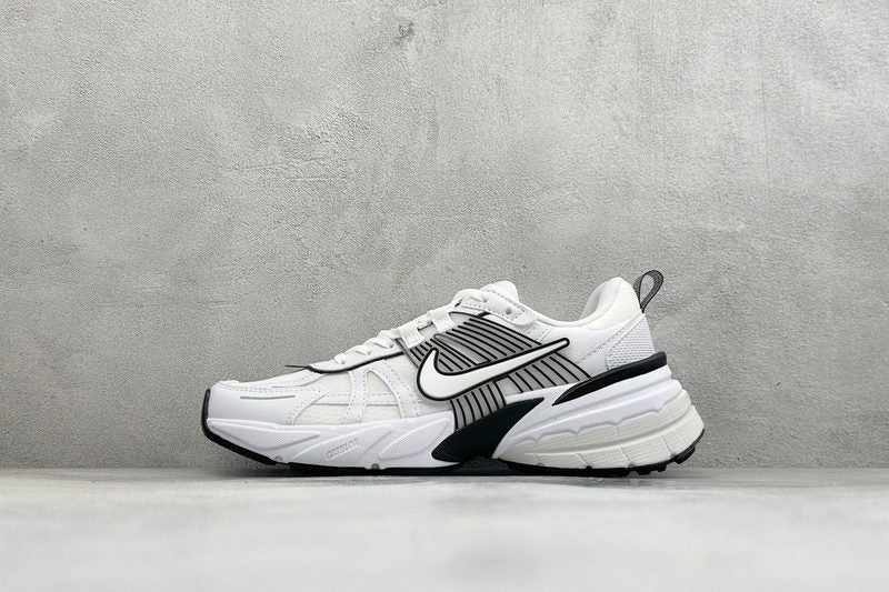 # Runtekk 2000 TPU