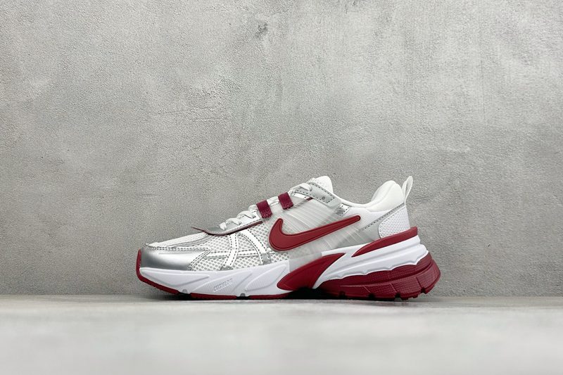# Runtekk 2000 TPU