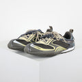 s Runner +