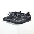 s Runner +