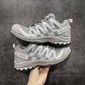 S SALOMON XA Pro 3D ADV