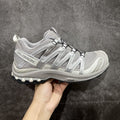S SALOMON XA Pro 3D ADV
