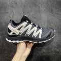 S SALOMON XA Pro 3D ADV 491841