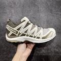 S SALOMON XA Pro 3D ADV