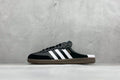 S2 Adidas Samba OG