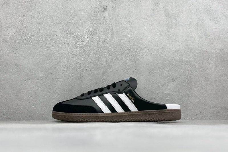 S2 Adidas Samba OG